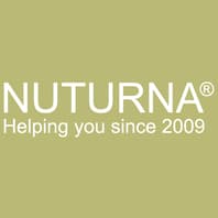 Nuturna