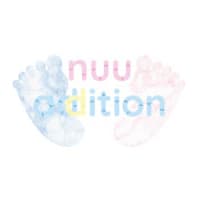 Nuu Addition