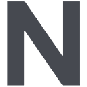 Nuu3