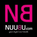 Nuubu
