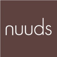 Nuuds