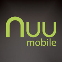 Nuumobile