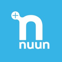 Nuun Hydration