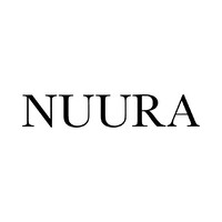 Nuura