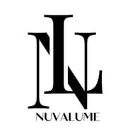 Nuvalume