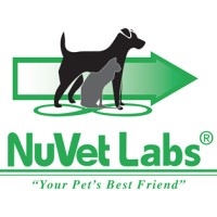 Nuvet Labs