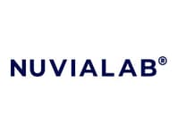 Nuvialab®