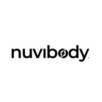 Nuvibody | Rood Licht Therapie