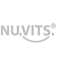 Nuvits