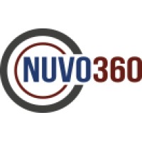 Nuvo360