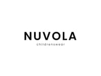 Nuvola Childrenswear