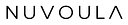 Nuvoula