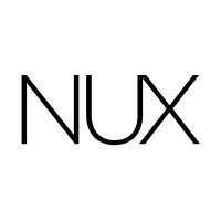 NUX Active