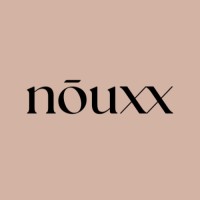 Noux