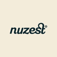 Nuzest Europe