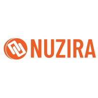 Nuzira