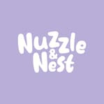 Nuzzle & Nest