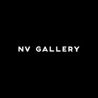 NV Gallery
