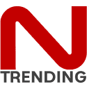 NVDTeeshirt