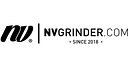 NVGrinder