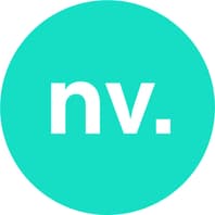 Nvio