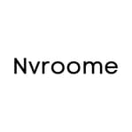 Nvroome