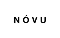 NÓVU