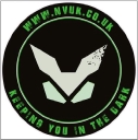 NVUK