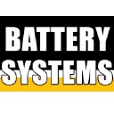 NW Battery Supply