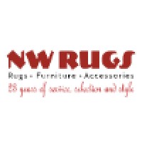Nw Rugs & Furniture