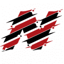 Nxhshirt