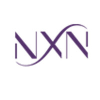 Nxnbeauty