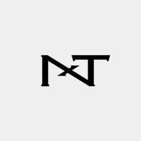 Nxtrnd