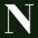 Nxtweke