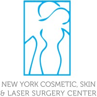 NY Cosmetic Laser Center