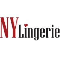 NY Lingerie