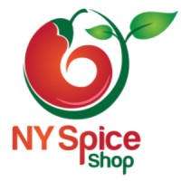 NY Spice Shop