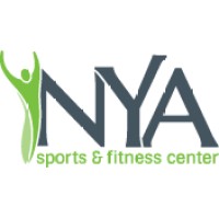 NYA Sports & Fitness