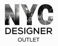 NYC Designer Outlet