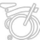 NYCeWheels