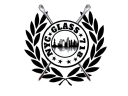Nycglass718