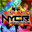 NYCRavers,