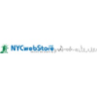 NYCwebstore.com