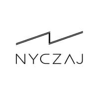 Nyczaj