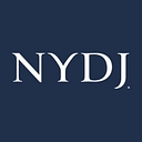 Nydj