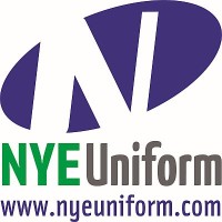 Nye Uniform Co