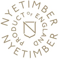 Nyetimber Vineyard