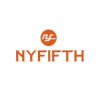 NYFifth.com