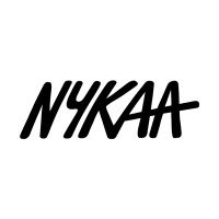 Nykaa.com