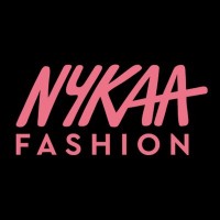 Nykaafashion